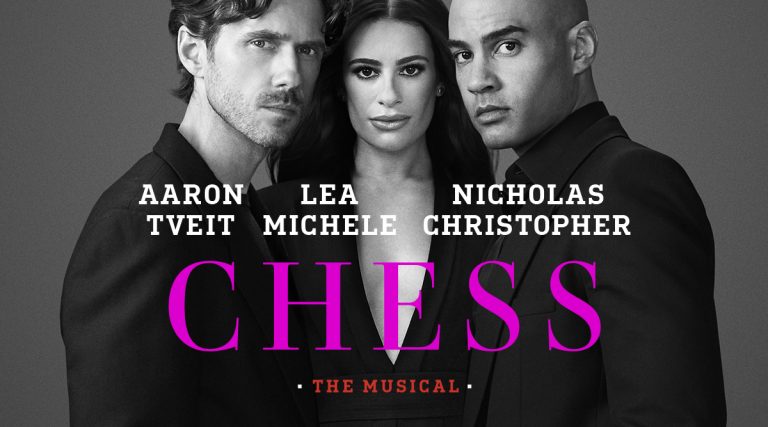 250805 CHESS 900x500 TEMP.jpg